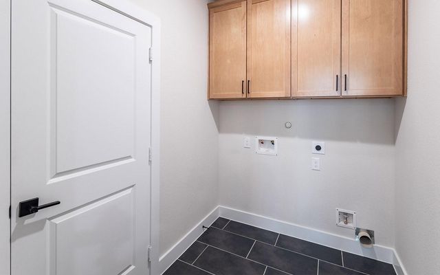 830 Aspen Bluffs, Crosby, TX 77532