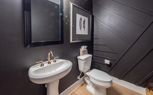 830 Aspen Bluffs, Crosby, TX 77532