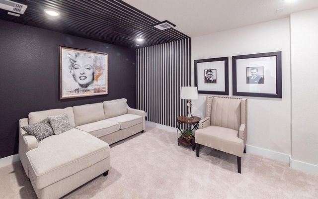 830 Aspen Bluffs, Crosby, TX 77532