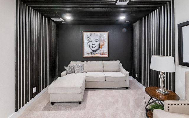 830 Aspen Bluffs, Crosby, TX 77532