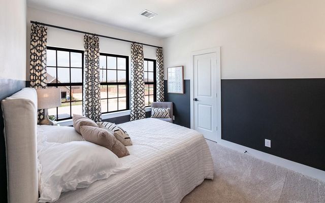 830 Aspen Bluffs, Crosby, TX 77532