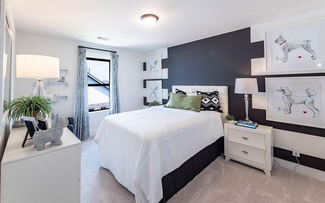 830 Aspen Bluffs, Crosby, TX 77532