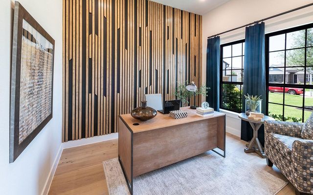 830 Aspen Bluffs, Crosby, TX 77532