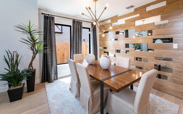 830 Aspen Bluffs, Crosby, TX 77532