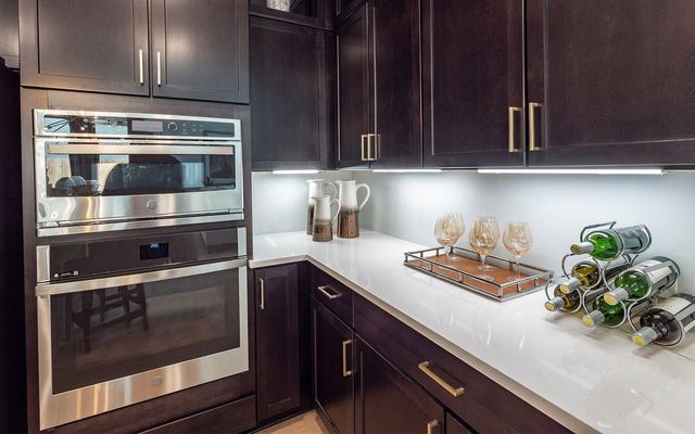 830 Aspen Bluffs, Crosby, TX 77532