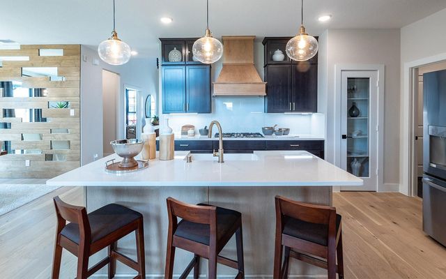 830 Aspen Bluffs, Crosby, TX 77532