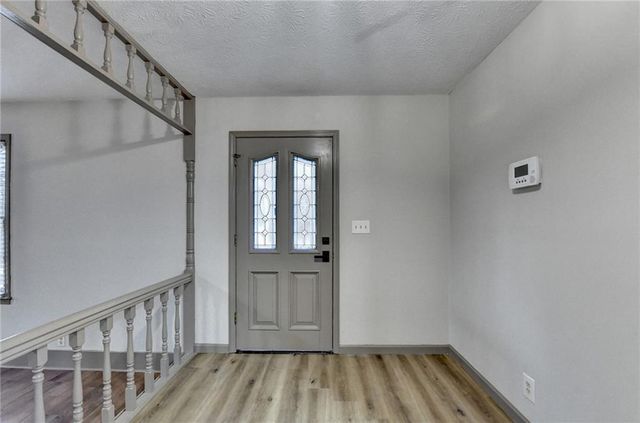 2377 Centerville Rosebud Road, Loganville, GA 30052