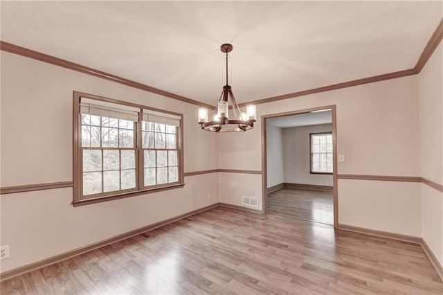 2377 Centerville Rosebud Road, Loganville, GA 30052