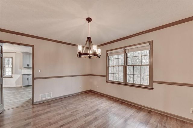 2377 Centerville Rosebud Road, Loganville, GA 30052