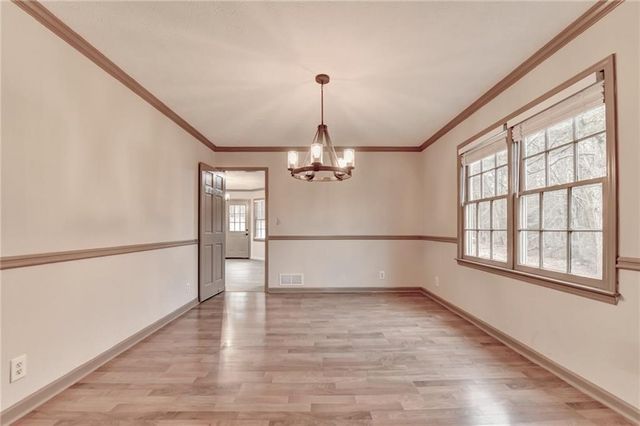 2377 Centerville Rosebud Road, Loganville, GA 30052