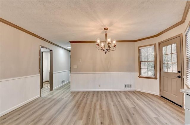 2377 Centerville Rosebud Road, Loganville, GA 30052