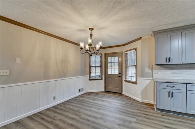 2377 Centerville Rosebud Road, Loganville, GA 30052