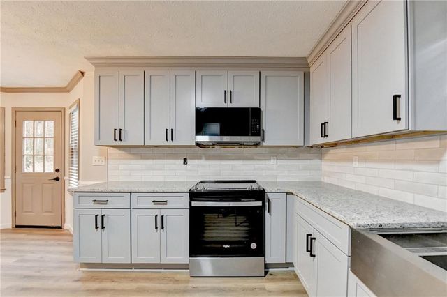 2377 Centerville Rosebud Road, Loganville, GA 30052