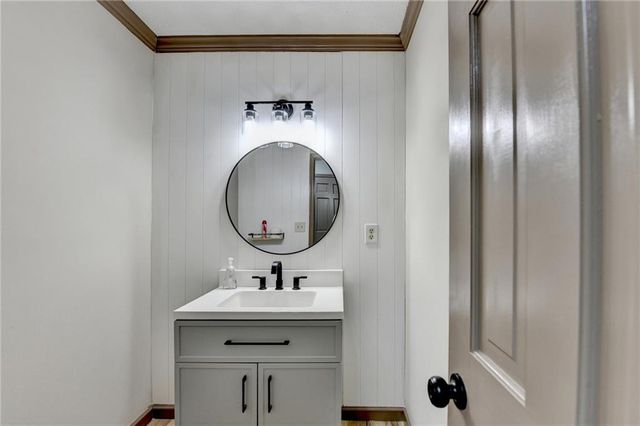 2377 Centerville Rosebud Road, Loganville, GA 30052