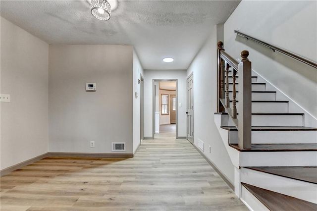 2377 Centerville Rosebud Road, Loganville, GA 30052