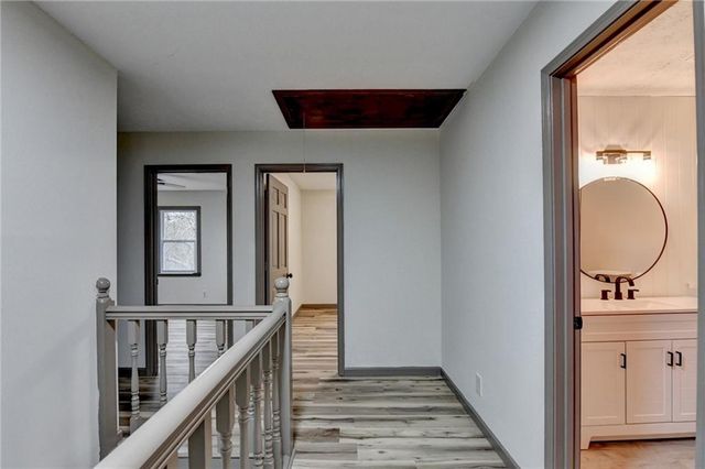 2377 Centerville Rosebud Road, Loganville, GA 30052