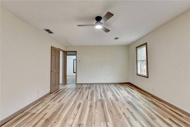 2377 Centerville Rosebud Road, Loganville, GA 30052