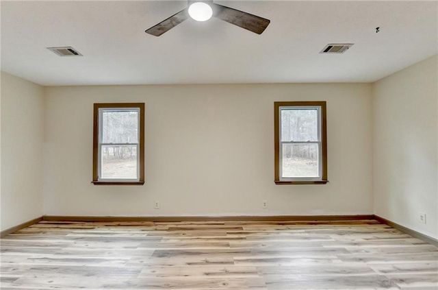 2377 Centerville Rosebud Road, Loganville, GA 30052