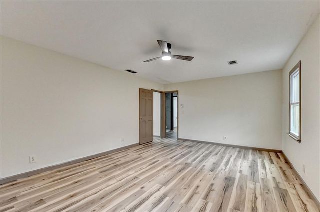 2377 Centerville Rosebud Road, Loganville, GA 30052