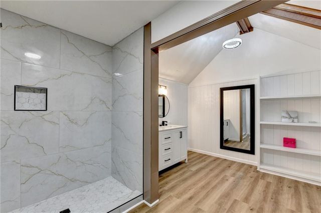 2377 Centerville Rosebud Road, Loganville, GA 30052