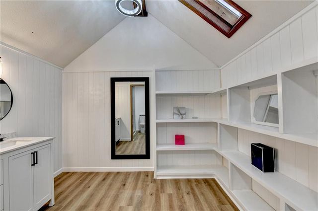 2377 Centerville Rosebud Road, Loganville, GA 30052