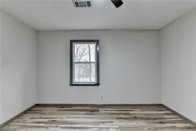 2377 Centerville Rosebud Road, Loganville, GA 30052