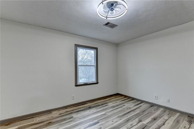 2377 Centerville Rosebud Road, Loganville, GA 30052