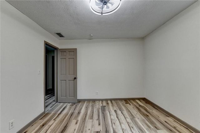 2377 Centerville Rosebud Road, Loganville, GA 30052