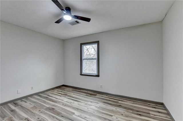 2377 Centerville Rosebud Road, Loganville, GA 30052