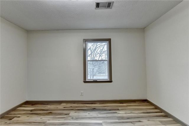 2377 Centerville Rosebud Road, Loganville, GA 30052