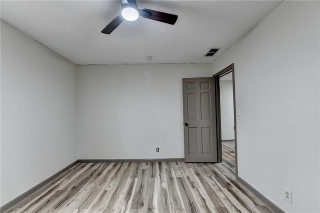 2377 Centerville Rosebud Road, Loganville, GA 30052