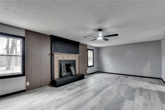 2377 Centerville Rosebud Road, Loganville, GA 30052