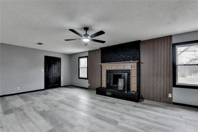 2377 Centerville Rosebud Road, Loganville, GA 30052