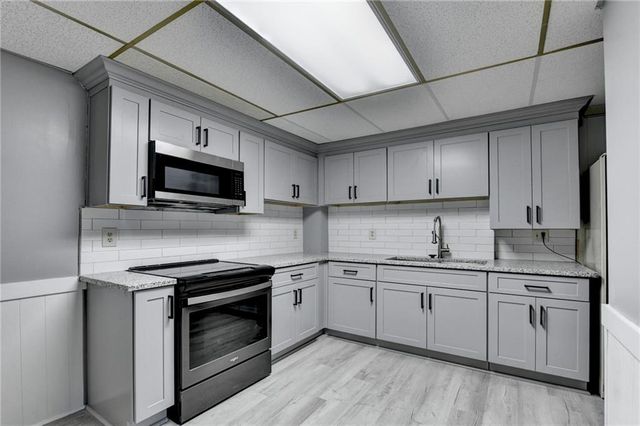 2377 Centerville Rosebud Road, Loganville, GA 30052