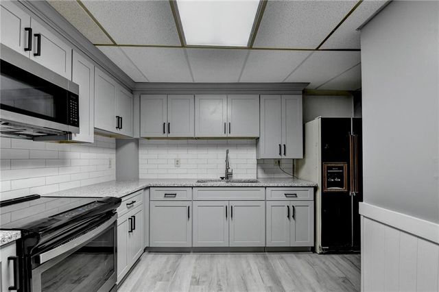 2377 Centerville Rosebud Road, Loganville, GA 30052