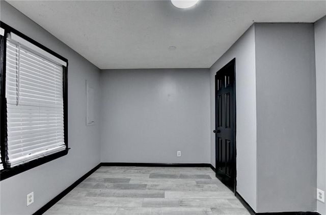 2377 Centerville Rosebud Road, Loganville, GA 30052