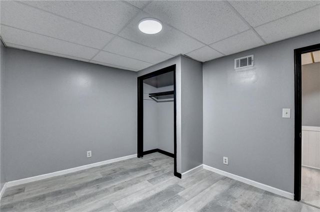 2377 Centerville Rosebud Road, Loganville, GA 30052