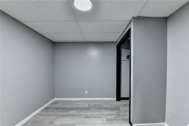 2377 Centerville Rosebud Road, Loganville, GA 30052