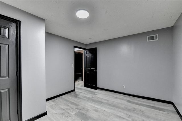 2377 Centerville Rosebud Road, Loganville, GA 30052