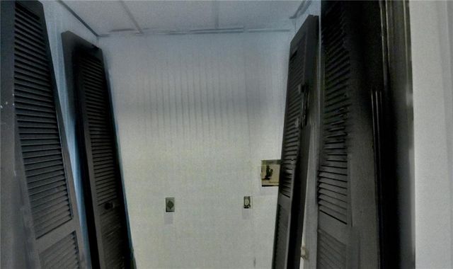 2377 Centerville Rosebud Road, Loganville, GA 30052