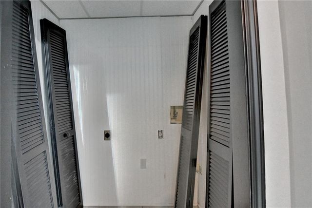 2377 Centerville Rosebud Road, Loganville, GA 30052