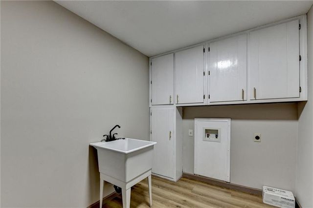 2377 Centerville Rosebud Road, Loganville, GA 30052