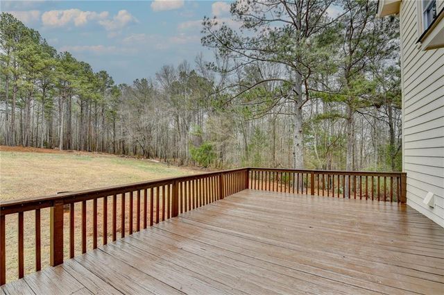 2377 Centerville Rosebud Road, Loganville, GA 30052