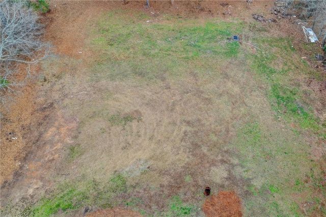 2377 Centerville Rosebud Road, Loganville, GA 30052