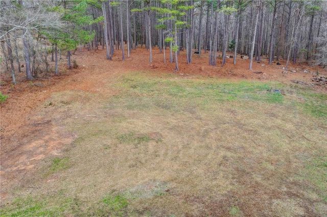 2377 Centerville Rosebud Road, Loganville, GA 30052