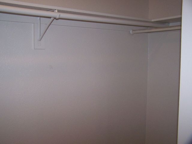 827 Meandering Way, Mesquite, TX 75150