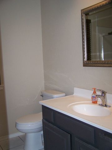 827 Meandering Way, Mesquite, TX 75150