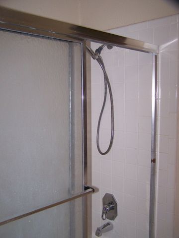 827 Meandering Way, Mesquite, TX 75150