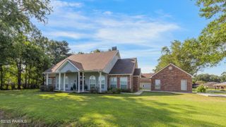 1100 Maryview Farm Road, Lafayette, LA 70507