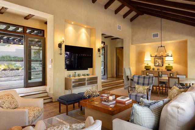 6 San Clemente Trail, Carmel, CA 93923